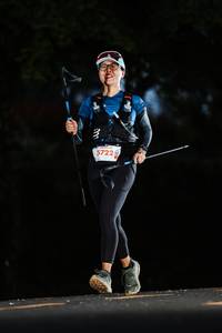 BIB: 5722
                            <button type="button" onclick="openModal(22343760)" class="btn btn-primary btn-sm float-right btn-popup" data-toggle="modal" data-target=".modal-high-quality">
                        <i class="fas fa-shopping-cart"></i> Add to Cart
                    </button>
                                            <button type="button" onclick="isThisMe(22343760, true)" class="btn btn-success btn-sm float-right btn-popup btn-isme hidden" data-toggle="tooltip" data-placement="bottom" title="นี่คือรูปของคุณใช่ไหม คลิกที่นี่เพื่อเอาเข้าอัลบั้ม">
                        <i class="fas fa-plus"></i> Add to album
                    </button>
                    <button type="button" onclick="isThisMe(22343760, false)" class="btn btn-warning btn-sm float-right btn-popup btn-isnotme hidden">
                        <i class="fas fa-ban"></i> Remove from album
                    </button>